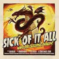 ミュージック Sin of Sleeping  DVD Sin of Sleeping Snow DVD